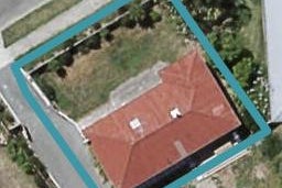 1419 Caroline Road, Mayfair, Hastings