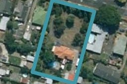 19 Gaisford Terrace, Waipukurau, Waipukurau