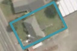 0 Russell Esplanade, Otautau, Otautau