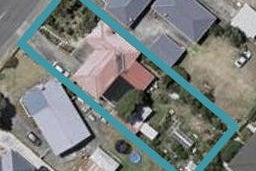 78 Michael Road, Paraparaumu Beach, Paraparaumu