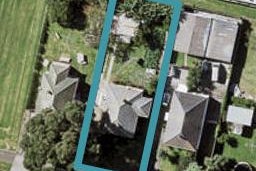 34 Anderson Avenue, Point England, Auckland