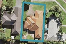 4 Advance Way, Albany, Auckland