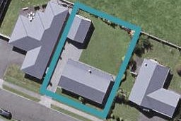 12 Estate Grove, Inglewood, Inglewood