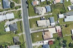 25 Koutu Road, Koutu, Rotorua