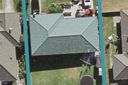 4 Outrigger Place, Mangere, Auckland