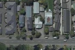 363A Gloucester Street, Linwood, Christchurch