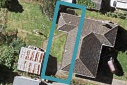 37C Erima Avenue, Point England, Auckland