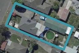 32 Tinokore Street, Hei Hei, Christchurch