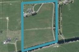 274 Woodbank Road, Hanmer Springs, Hanmer Springs