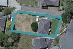 70 Bould Street, Johnsonville, Wellington