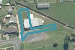 1 Huatata Lane, Paeroa, Paeroa