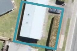 33 Guy Road, Kaikohe, Kaikohe