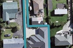 25A Crispe Road, Clarks Beach