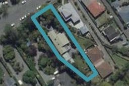 34 Blair Avenue, Papanui, Christchurch