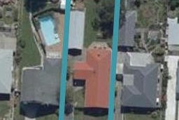 41 Wingate Street, Redwood, Christchurch