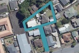 79A Cook Street, Hamilton East, Hamilton