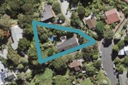 11 Tranquil Glade, Hillcrest, Auckland