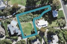 17B Churchouse Road, Greenhithe, Auckland