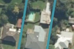 4 Sheehan Street, Kihikihi, Te Awamutu