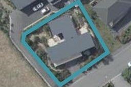 8 Mariners Cove, Cass Bay, Lyttelton