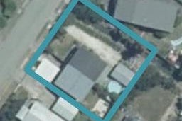 2/27 Otterson Street, Tāhunanui, Nelson