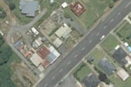37 Te Putu Street, Taupiri, Taupiri