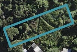 77 O'brien Road, Ōmiha, Waiheke Island