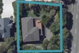 228 Mount Pleasant Road, Mount Pleasant, Christchurch