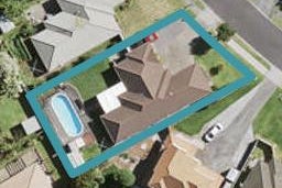 37 Moss Crescent, Takanini, Auckland