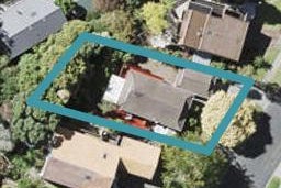 33 John Gill Road, Shelly Park, Auckland