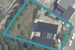 22 The Cliffs, Britannia Heights, Nelson