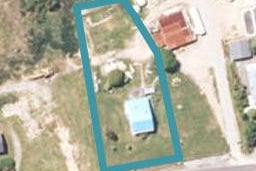 143 Lake Brunner Road, Kumara