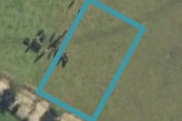 11 Hinerangi Crescent, Matamata, Matamata