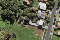 30A Symonds Street, Onehunga, Auckland