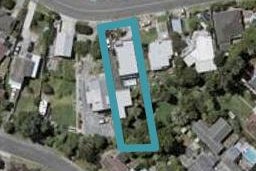 10 Eatwell Avenue, Paraparaumu Beach, Paraparaumu