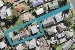 3/280 Rangatira Road, Beach Haven, Auckland