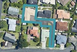 4 Kokako Way, Matua, Tauranga