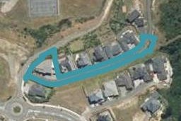 1 Manapouri Lane, Aotea, Porirua