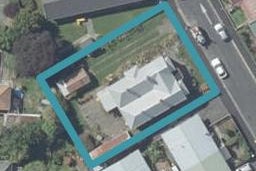 14 Rutherford Street, Caversham, Dunedin