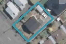 59 Cox Street, Ashburton, Ashburton