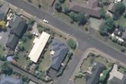 21 Hewitts Road, Woodend, Woodend