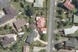 27 Whaka Street, Maungaturoto