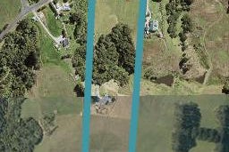 207 Hanham Road, Kumeu