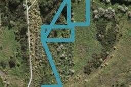 57 Tuaiwi Street, Manukau, Auckland