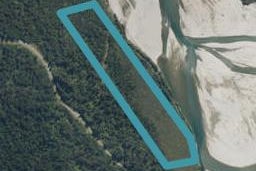 0 S Hway 73 Turiwhate Shwy, Dillmanstown, Greymouth