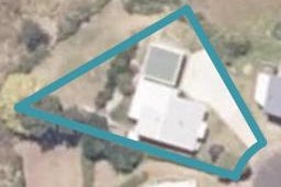 3 Haku Crescent, Māhia