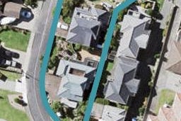 1/2 Basilton Close, Bucklands Beach, Auckland