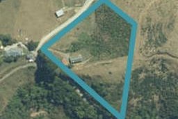 38 Waitete Road North, Waihi