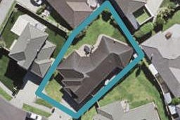 16 Thomas Hamer Place, Greenhithe, Auckland