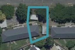 60 Briggs Road, Mairehau, Christchurch
